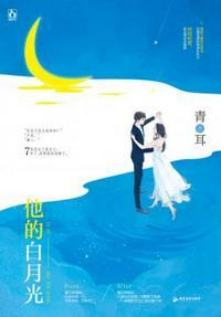 ���İ��¹�