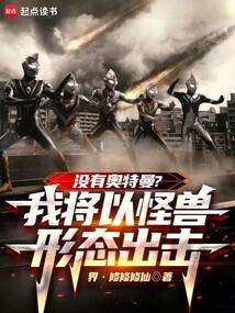 û�а��������ҽ��Թ�����̬����