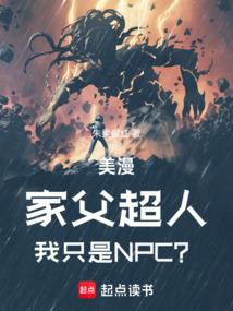 ���˵Ķ����뵱������ʲô����