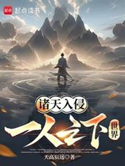 ��������һ��֮������