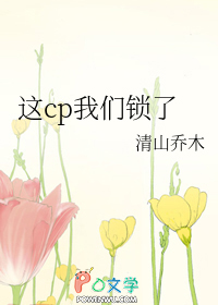 ��cp��������