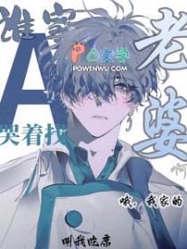 ˭��A���������Ű���Ŷ���Ҽҵ�