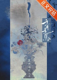 ǧ������