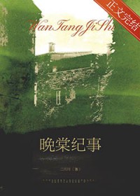 ���ļ���