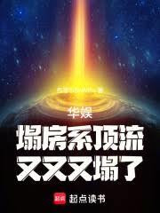 ���飺����ϵ����������������