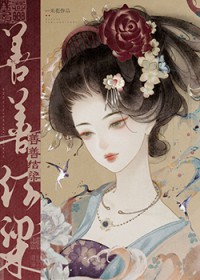 Ѧ�ƺ����������ֵ�