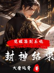 �������������ǩ��ϵͳ��