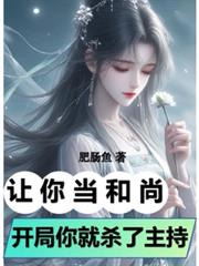 ���㵱���У��������ɱ��ס�֣�