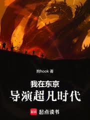 ���ڶ������ݳ���ʱ��