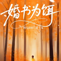 ����Ϊ��