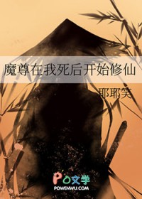 ħ����������ʼ����