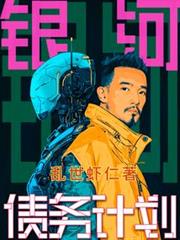 ����ծ��ƻ�