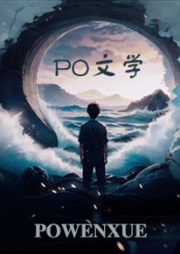 ��ү�������һ��