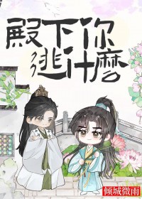 ��������ʲô