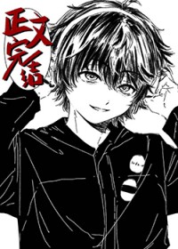 �Ҳ�����ͬ