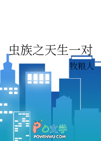 ����֮����һ��