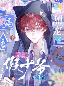 ����ĵķ��ɼ���ү������