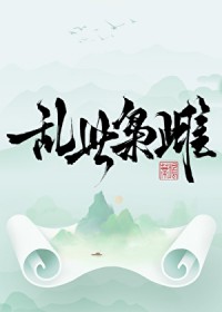 �����ɴ�