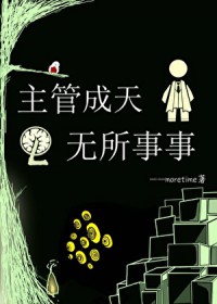 [�����] ���ܳ�����������