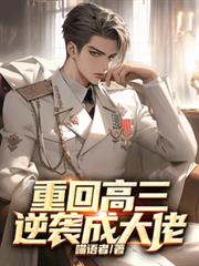 �ػظ�����Ϯ�ɴ���