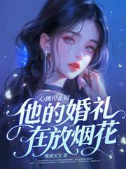 ��������������þ��ٿ��п���������