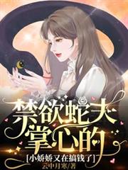 �����߷����ĵ�С�������ڸ�Ǯ��