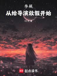 ����Ӹ����ݷżٿ�ʼ