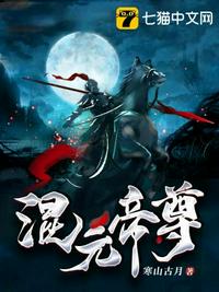 �Ĺ�����