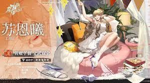 ���壺�㲻׼ȡ���ҵ����飡