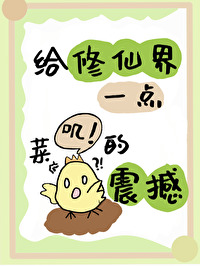 �����ɽ��ڵ�˼�����