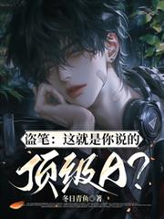 ���ʣ��������˵�Ķ���A��