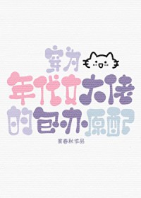 ��Ϊ����Ĵ��еİ���ԭ��