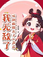 �ҳ��˲����޷�İ��¹�