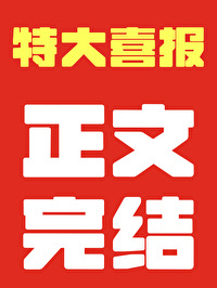 �������������С����