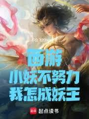 ���Σ�С����Ŭ��������������