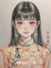 ����ϵͳ�������������������