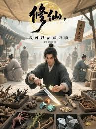 ���ɣ��ҿ��Ժϳ�����