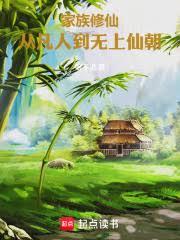 �������ɣ��ӷ��˵������ɳ�