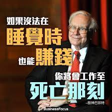 ûǮ��ʲô��