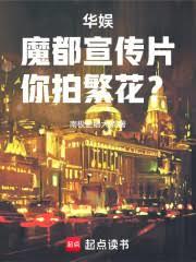 �����һ����