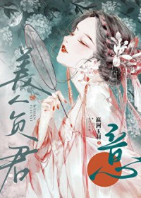 ���˸�����