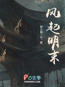 ������ĩ