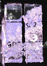 ���ٴ���