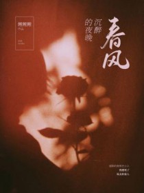 ���������ҹ��