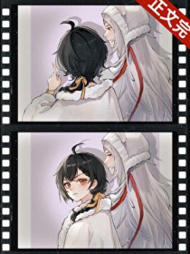 [��Ұͬ��] �ʵ����˻������˺��Խ��Խ��