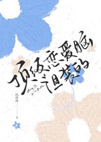 ���������ԣ���װ��