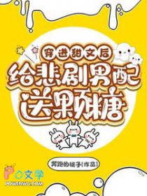 �������ĺ�����������Ϳ���