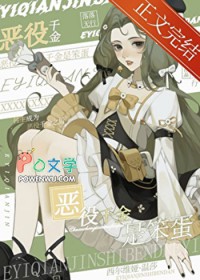 ����ǧ���Ǳ���