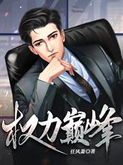 �ʶ�����һ�ȹ�����Ȩ���۷�