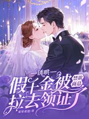 ʮ���갵�����棬ʢ������Լ��λ